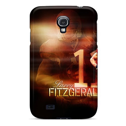 Hicnalm(wVL) 3X LEFChCo[ƃtFAEFCGsbNtbV[OMAVRIKBertha815pStVtgX[uA_v^[.335