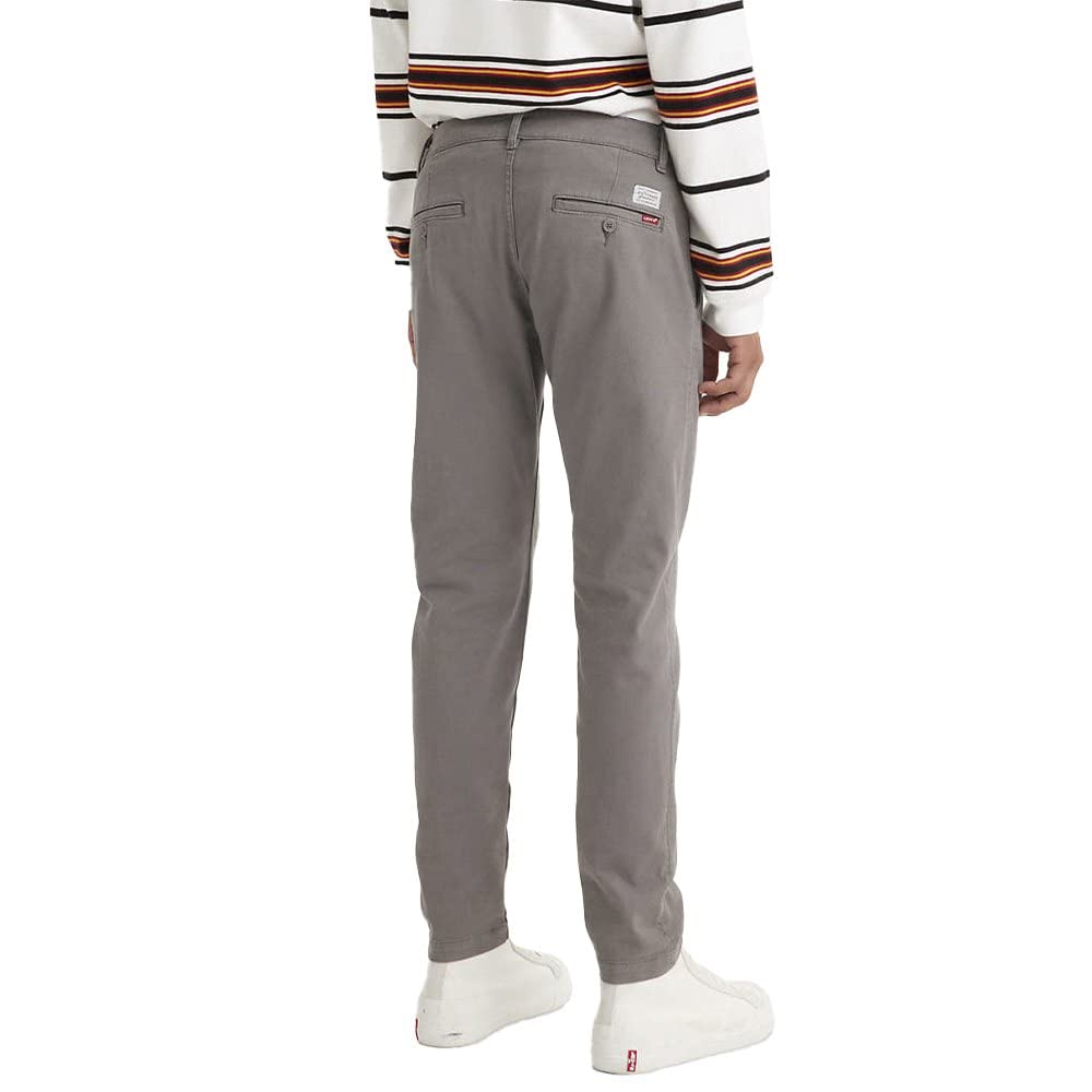 Levi's 17199-0072 - Trousers Mężczyźni
