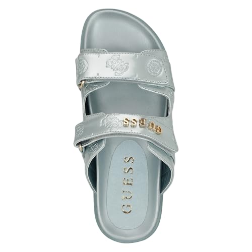Image of GUESS Women's FABULON Sandal