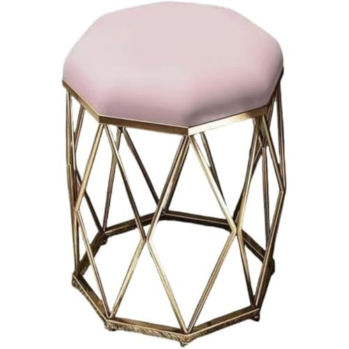 ~j}Xg̉ϑXc[AvZXX^C̋EhfUCAVvŃGKgAQAցA\t@AƒpArO[̃R[q[e[uɍœKAX^CbVōT߁AfUCB (sN,S[fbOX)