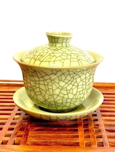 益子焼 急須」の人気商品一覧 | 安い商品を通販サイトから探す - 価格.com
