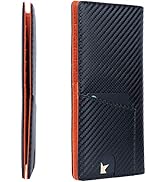 Small manufacture image 7