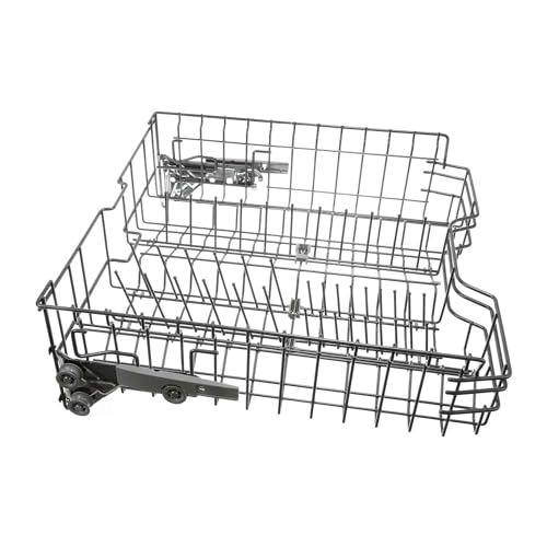 Bosch 20000175 Dishwasher Rackmatic Upper Crockery Basket