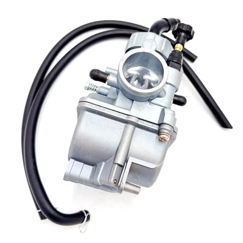 Carburateur PE24 24mm admission moto Ho NSR 125 KX 80 100 125 FL