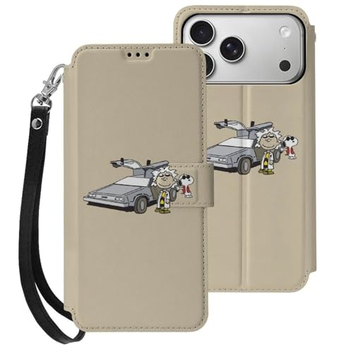 Xk[s[ DUFAYE(dt@CF) iPhone 17 P[X蒠^ MNV[ IPhone17 ɓK P[X NA C菝h~ h~ TPU+U[ł y ^