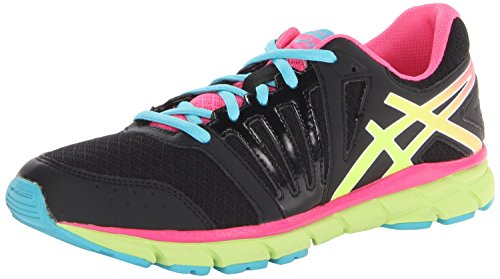 Asics C332N