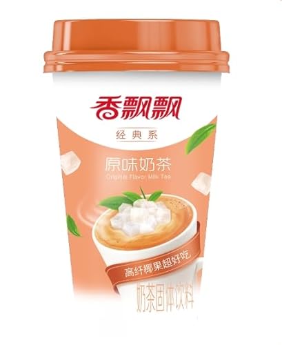 ���G�G�~���N�e�B�[�i�����j�Z���ł܂�₩�ȃI���W�i���~���N�e�B�[ �C���X�^���g�h�����N�y�O���󎚂͐������z (80gx3�_)