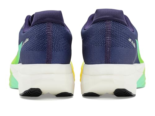New Balance FuelCell SuperComp Elite V5 Homme - vue 8