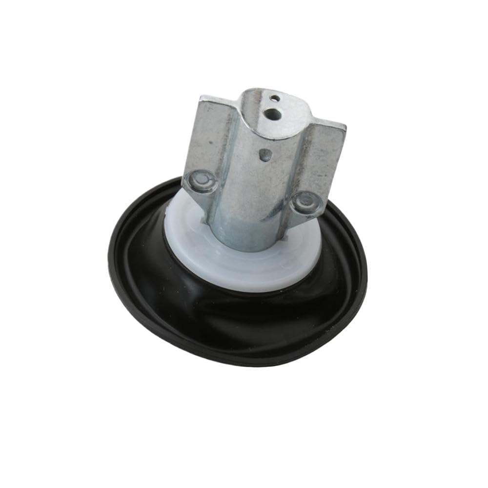 Membrana de carburador de diafragma 125cc y 250cc para X9 Evolution, CM140301 6