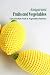 Amigurumi Fruits and Vegetables: Cute Crochet Fruit & Vegetable Patterns