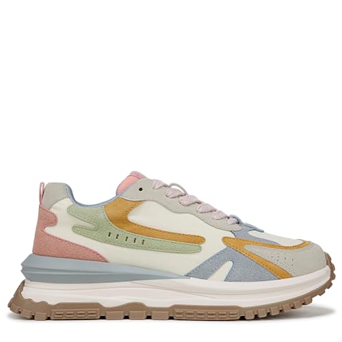 Image of Blowfish Leo Womens Fashion Sneakers