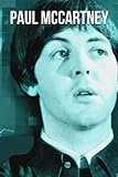  Paul McCartney Notebook: Great Notebook for School or as a Diary, Lined With 110 Pages. Notebook that can serve as a Planner, Journal, ... Drawings. (Paul McCartney Notebooks)
