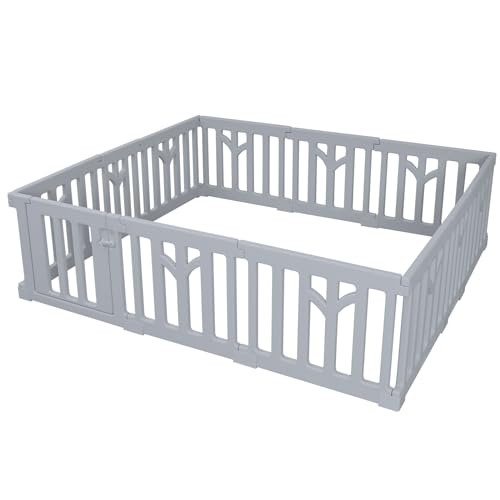 popomi xr[T[N y xr[tFX gȒP bNt S݌v oYj (TREE O[, 180x200cm)