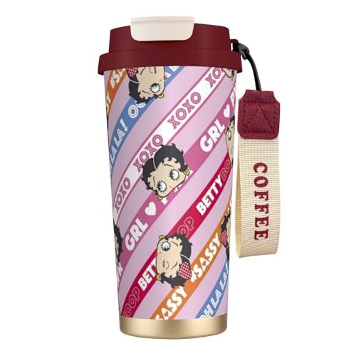 �x�e�B����� ���@�r ���� 500ml �R�[�q�[�J�b�v �^��f�M 3way���݌� �X�g���[�t�� ��e�� �L�� �R��Ȃ� �ۗ�ۉ� ������� �A�E�g�h�A �􂢂₷�� �j�����p ??�t �ۉ� �ۗ� Coffee Cup