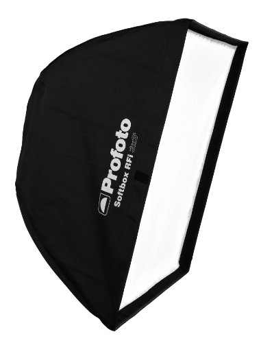 Profoto ソフトボックスRFi 3x3'(90x90cm) 254707