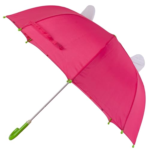 Image of Stephen Joseph Pop Up Umbrella