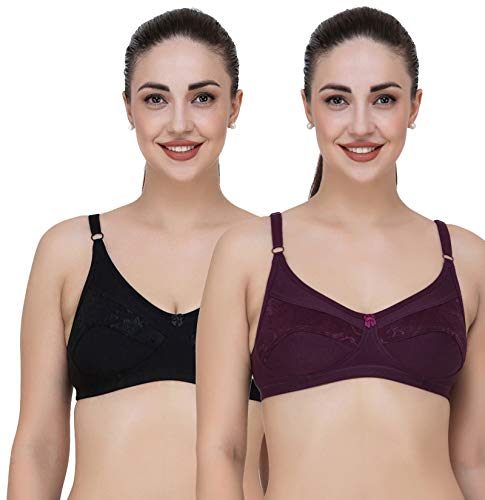Image of Fasense Women's Bra