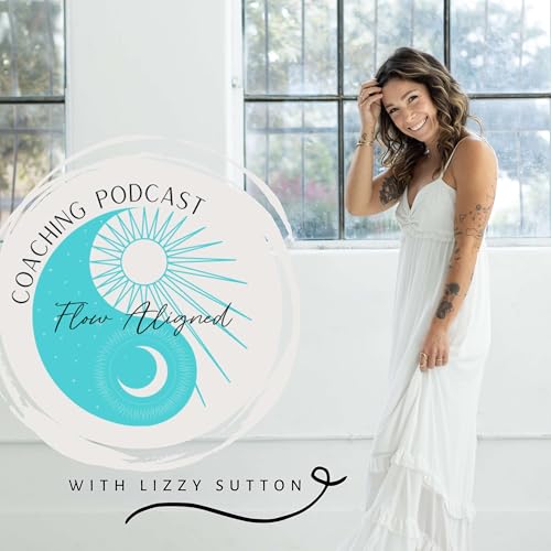 Guided Meditation: Transforming Life through Loving Kindness cover art