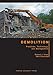 Demolition: Practices, Technology, and Management (Purdue Handbooks in Building Construction)
