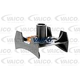 bmw stockach motorrad Stoßstangenhalterung VAICO V20-7109 Halter, Sto▀fΣnger