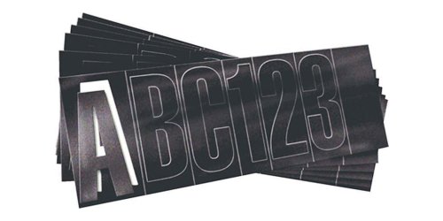 1284QTKIT TUFF STUFF 1/2 GL KIT 1284 AND 1284C TUFF STUFF