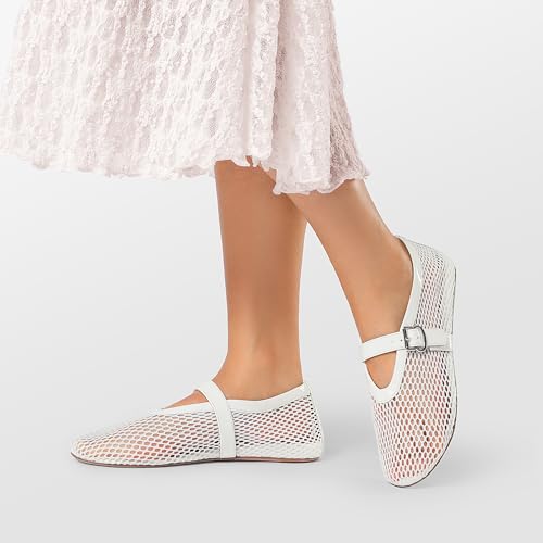 El Mejor Listado de Moda Dama para comprar online. 26 Imagen adicional