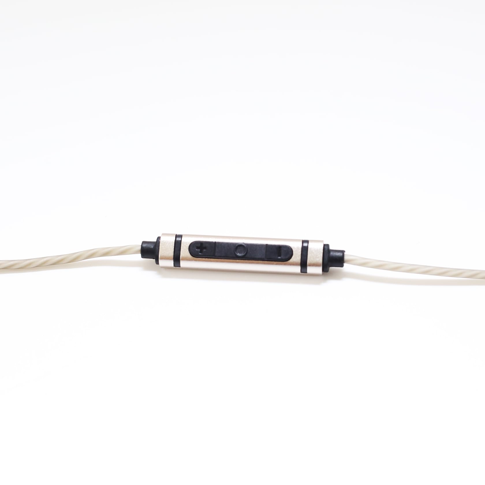 Amazon | 【川木】Type-C MMCX リケーブル DAC内蔵 銀メッキ イヤホン