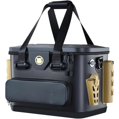 新春価格！アウトドア・釣り・旅行用品 フィッシング タックルボックス