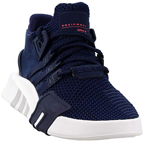 adidas EQT Basketball ADV (Kids)