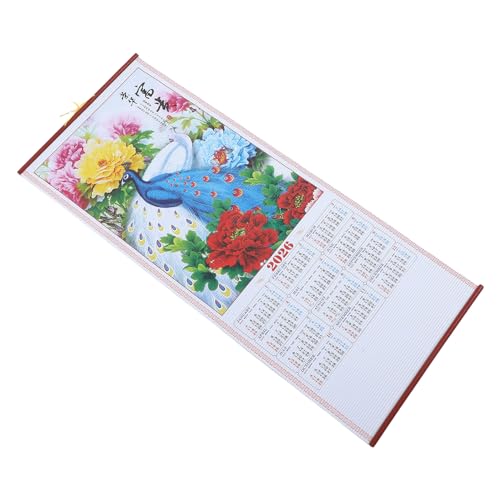 WEKADRIN 2026NnN A|J_[ ͑كfUC Ǌ| VNjp