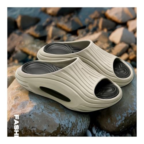 Slides, Men's Summer Outdoor Sports Slippers - For Walking/Home,for Women and Mens2