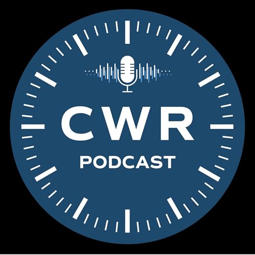 Discussing Movie Watches... from obscure films only! Podcast Por  arte de portada