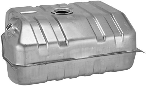 Spectra Premium GM51B Fuel Tank by Spectra Premium - Used condition - US$118.51