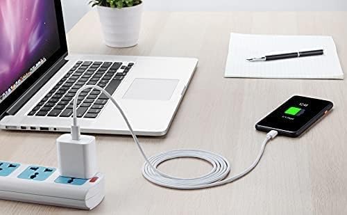 Image of Charger Original 65W to 80W Flash Super Vooc Charger for Oppo RX17 Pro | Find X | Reno 9 | A1 Pro | K10x | Reno 8 Pro | Reno 8 | Find X5 pro | Find X5 | Find X5 lite | Oppo Reno 7 5G (Z026)