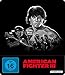 Produktbild American Fighter 3 - Die blutige Jagd [Blu-ray]