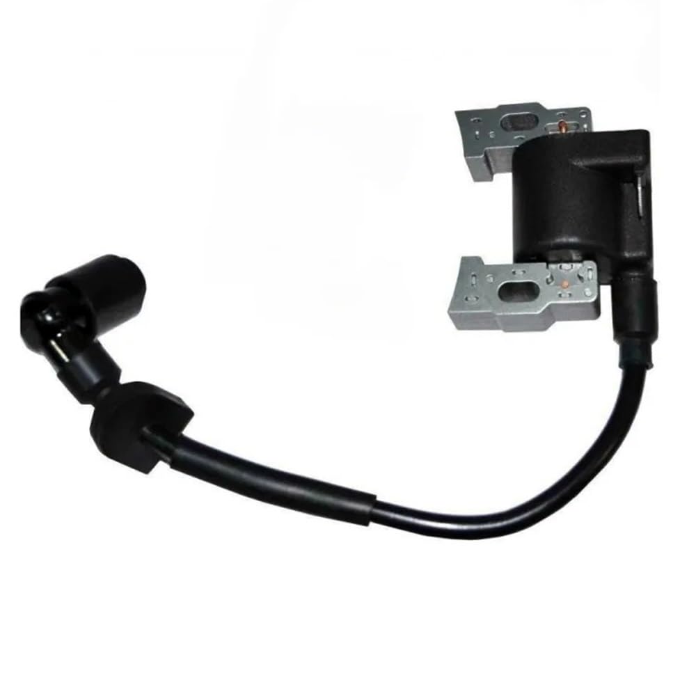 Bobine d'allumage droite 30550-ZJ1-845 pour réparer les pannes de démarrage GX620