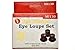 SE Plastic Eye Loupe Set, 2.5X, 5X, 10x (3 PC.)