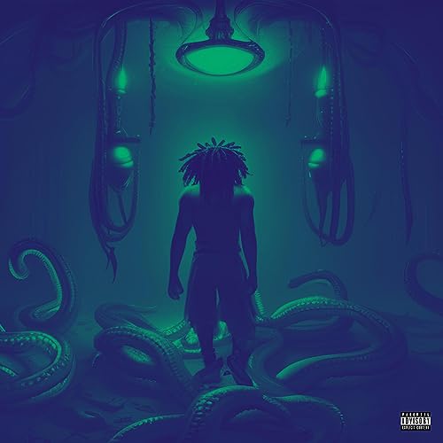  100 [Explicit]