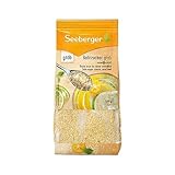 Seeberger