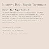 Body Firm - Crepe Erase - Intensive Body Repair Treatment 10 Ounce (Pack of 1)