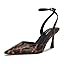 Leopard Patent 200