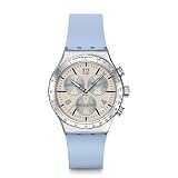 RELOGIO Swatch