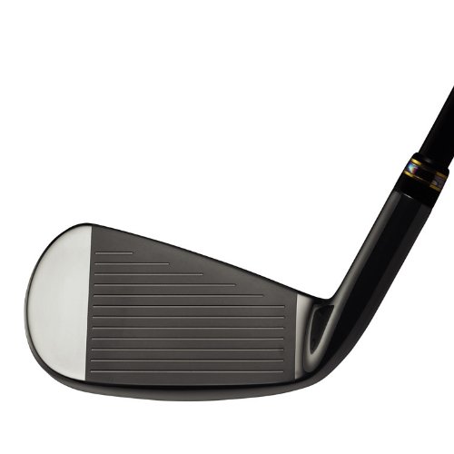 Amazon.co.jp: マルマン(MARUMAN) MAJESTY VANQUISH-XR アイアン