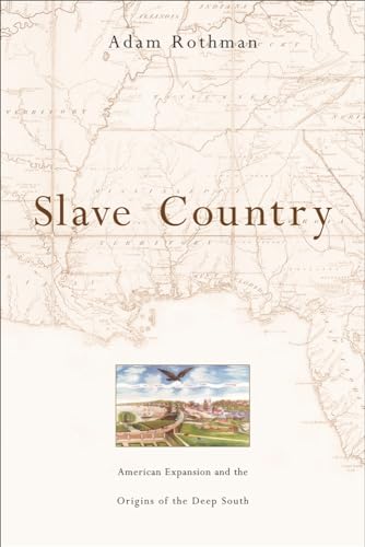 Slave Country view 2