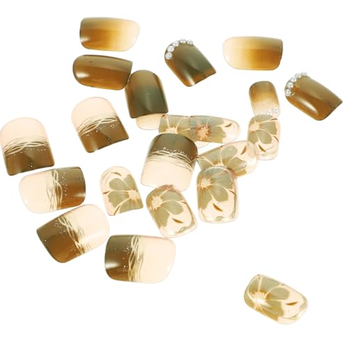 CTIRCHIU 1 b ?fUC  ϋv fގgp ȒPŎT lCI[igt t Zŉ؂₩Ȏw