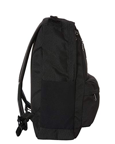 Sac a dos Vans MN STARTLE BACKPACK Unique - vue 4