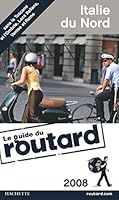 Italie du Nord 1994/95 2012427448 Book Cover