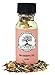 Reversing Oil 1/2 oz Hoodoo Voodoo Wicca Pagan Santeria