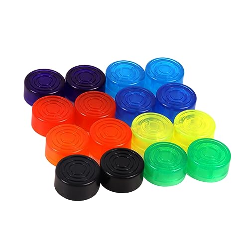 VICASKY 10 y_ gbp[ tbgXCb` gbp[ XN[^[ ANZT[ GL M^[ ANZT[ M^[ GtFNg Lbv Av & GtFNg y_ Lbv