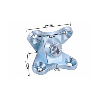 確認♡長方形プレート♡オーダー受け付け中 OURLEGACY_25AW】 BRICK BAG col. DEEP ABYSS RED LEATHER price